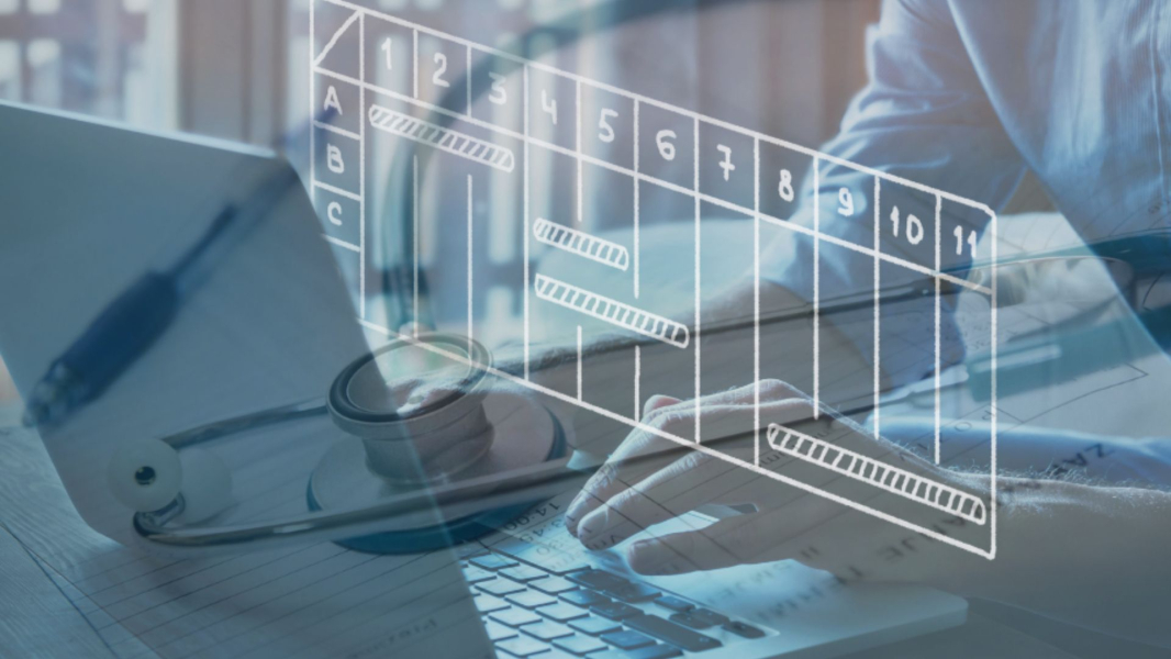 La formazione manageriale: l’importanza di investire sulle competenze