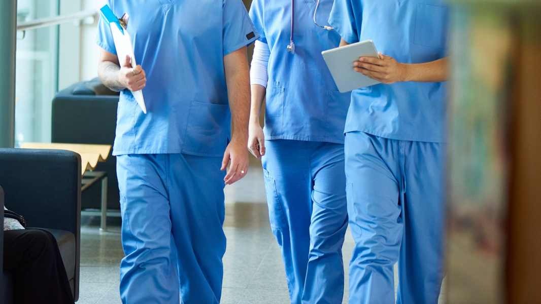 Motivare i professionisti sanitari: la nuova sfida manageriale