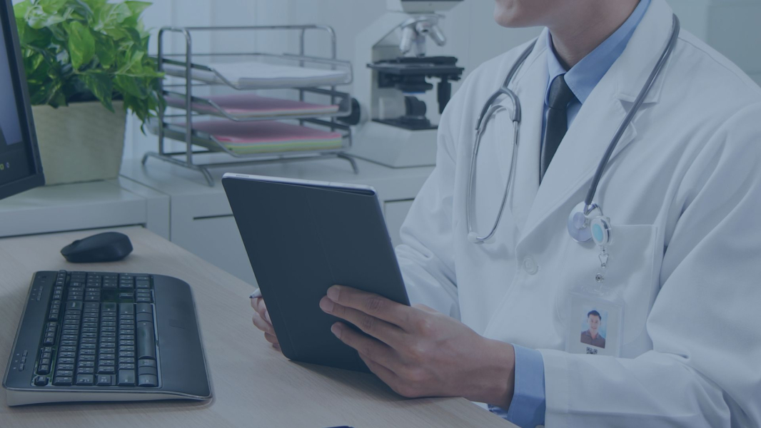 Sanità digitale e telemedicina: quali sfide per l’azienda sanitaria